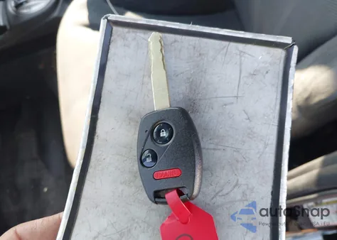 2009 Honda Fit Sport from USA, damaged, VIN JHMGE88609S015900